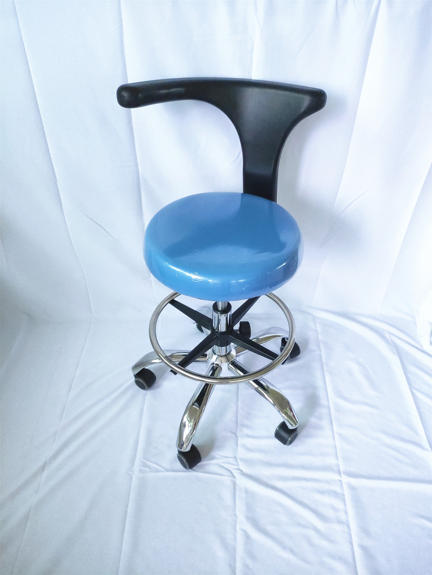Doctor's chair
